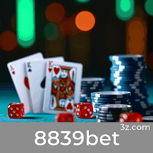 Suporte ao Cliente Dedicado