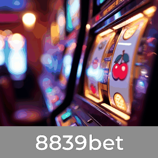 Explore o Crash no 8839bet: Ganhe com Estratégias Inovadoras