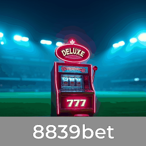 Experiência Autêntica com 8839bet: Jogos de Mesa ao Vivo para Brasileiros