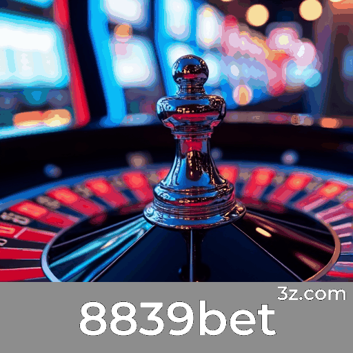 Experiência de Apostas Personalizada