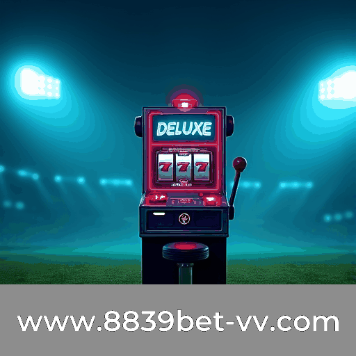 Experimente o Login Exclusivo em www.8839bet-vv.com