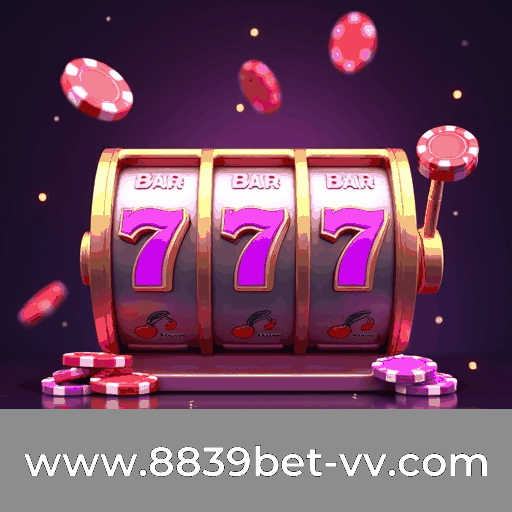 Descubra o Acesso Facilitado em www.8839bet-vv.com com Login Seguro